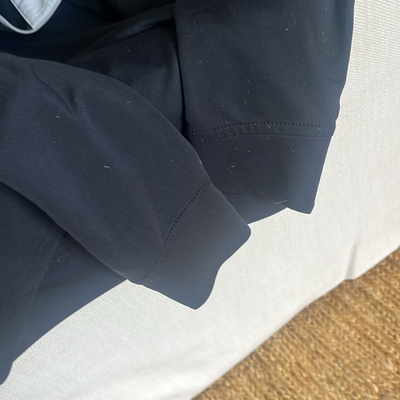 Peter Millar performance pullover - Picture 6 of 7